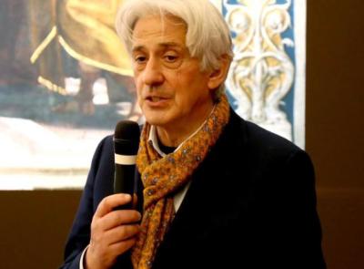 Elezioni a Macerata, l'ombra del ritiro di Parcaroli agita il centrodestra a 3 mesi dal voto