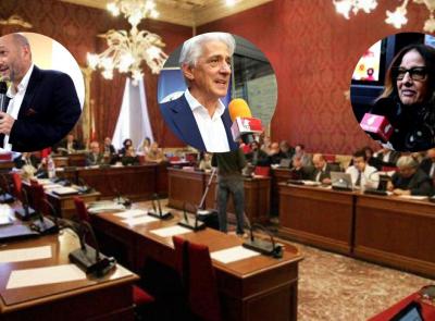 Il Consiglio comunale di Macerata rinvia il caso Mattatoio: "seduta segreta" oggi per l'asta