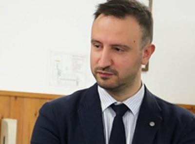 Nomine Erap, tre ex esponenti di centrosinistra entrano nel cda: "Premiati i voltagabbana"