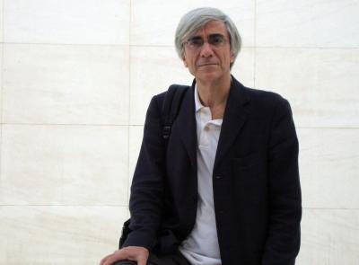 Caso Liceo Leopardi, a Recanati incontro su scuola e libertà di espressione con Angelo D'Orsi