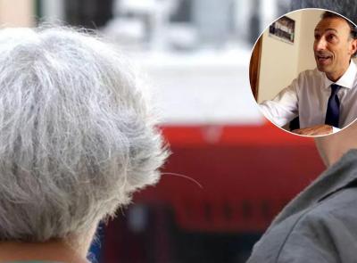 Gli operatori socio sanitari e le case di riposo possono essere responsabili della morte di un paziente?