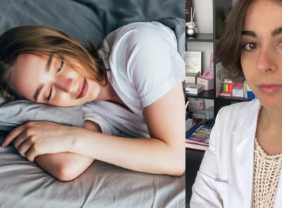 Sonno e peso corporeo: perché dormire poco può far ingrassare?