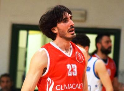 San Severino, la Climacalor comincia bene: missione compiuta sul campo di Pesaro