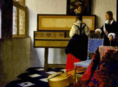 La musica, musa regolatrice delle emozioni