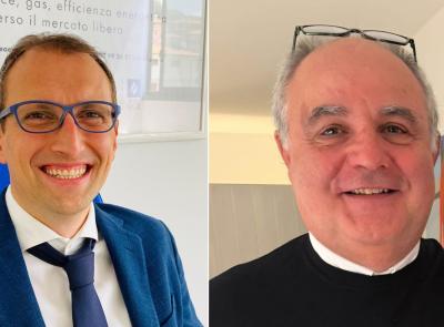 Transizione energetica, Artigiana Elettrika entra nel Gruppo SGR: acquisita la maggioranza delle quote