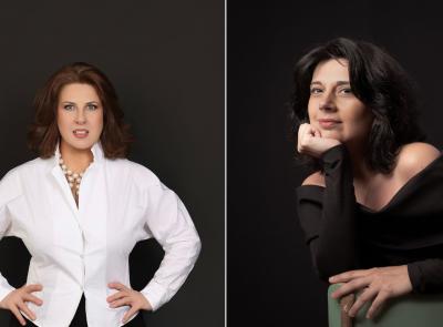 Brahms, Chopin e Ravel: un programma da brividi per il debutto di Civitanova Classica 2026