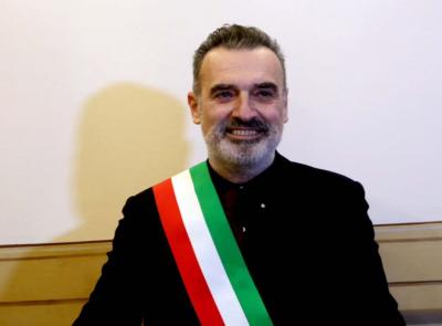 Provinciali 2026, Paoloni a 10 giorni dal voto: "Semplificare per progredire. Sbloccheremo i tavoli fermi da mesi"