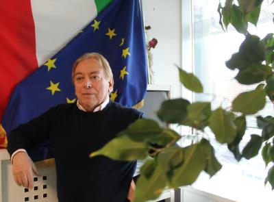 Tasse, Tutela Impresa al fianco di Vince Civitanova: "Il Comune aderisca alla sanatoria, atto di giustizia fiscale"