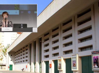 Angeli del focolare o recluse della strada, Annalisa Cegna indaga il corpo femminile sotto il regime fascista