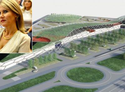 Macerata-vicenda 'Simonetti', De Padova: “Chi vota contro non può essere minacciato di indagini”