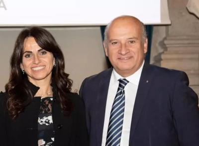 Marche, 33.746 imprese femminili: quasi un’azienda su quattro è guidata da donne