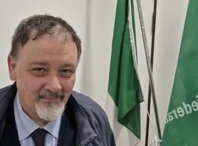 "I conti non tornano": anche gli agricoltori marchigiani a Roma con la Cia contro rincari e speculazioni