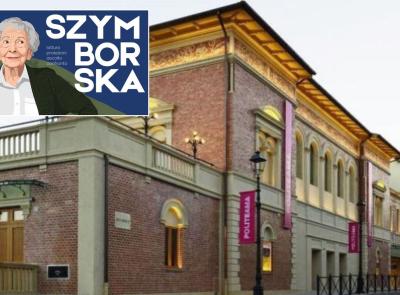 La poesia che insegna a dubitare: Tolentino celebra la Nobel polacca Wisława Szymborska