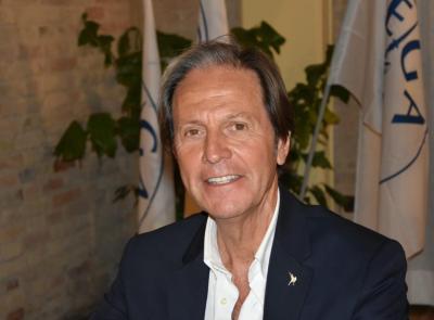 Civitanova, il piano verde entra nel vivo: potate 5 mila piante, ora scattano le ripiantumazioni