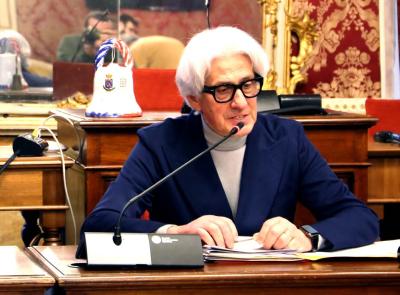 Mattatoio di Macerata verso l’asta del 14 maggio: "Dobbiamo lavorare tutti insieme per salvarlo" (VIDEO)