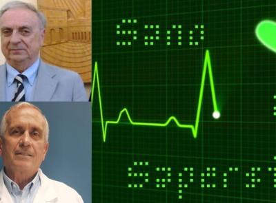 Le patologie dell’addome: quando e perché bisogna intervenire chirurgicamente