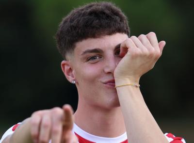 Settempeda, un punto di cuore a Marina Palmense: Compagnucci e Tulli tengono accesa la speranza playoff