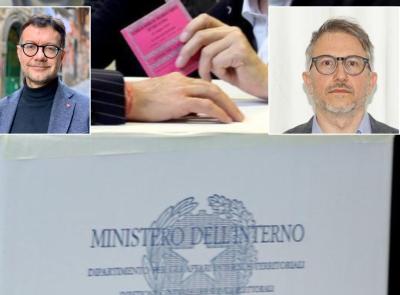 Verso il Referendum costituzionale: a Montecosaro il confronto tra le ragioni del Sì e del No