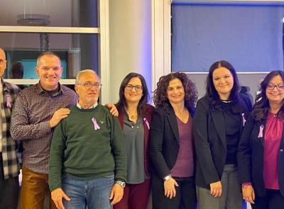 Orchestra dei Fiati a Tolentino: musica e solidarietà per il Galt Gruppo Alzheimer