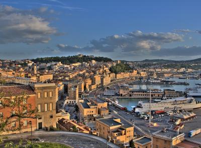 Ancona Capitale Italiana della Cultura 2028: e Dante Ferretti guida il progetto “Questo adesso”