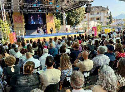 Dopo Macerata, “Restare, partire, tornare” arriva nel Piceno con tre workshop per i giovani