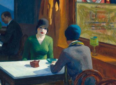 L’amicizia: medicina dell’anima