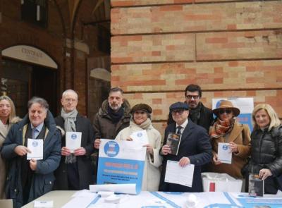 “Il Sì al referendum non mette a rischio la Costituzione”, replica della Camera Penale ai docenti Unimc