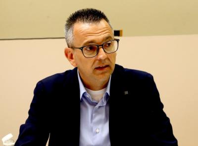 Crisi Medio Oriente, l'allarme delle imprese: “Costi alle stelle e filiere a rischio”