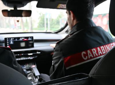 Furti a Macerata e Corridonia: 29enne denunciato due volte in 24 ore