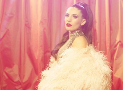 Ditonellapiaga a Montecosaro? "Che fastidio", anzi no: è il secondo grande nome del Mind Festival