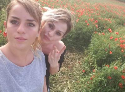 Caso Pamela Mastropietro, parla Alessandra Verni: "Oseghale non era solo"