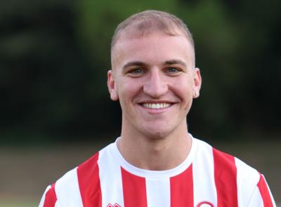 Settempeda batte Monturano 1-0: Brandi decisivo, terzo posto in classifica e pausa campionato positiva