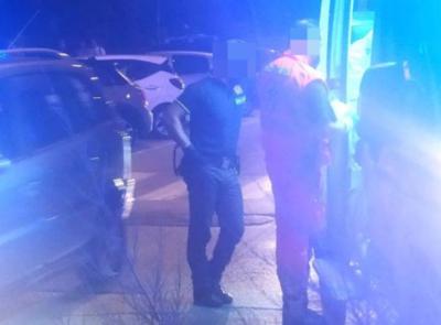 Civitanova, ennesimo far west in pieno centro: rissa tra gruppi tra Piazza Conchiglia e Vicolo Marte