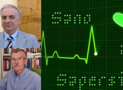 Primavera e salute: come gestire allergie e sbalzi d'umore, i consigli del dottor Caraceni