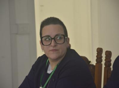 Referendum, AVS Macerata: "Vittoria contro le derive autoritarie. Ora uniti per riprenderci il Comune"