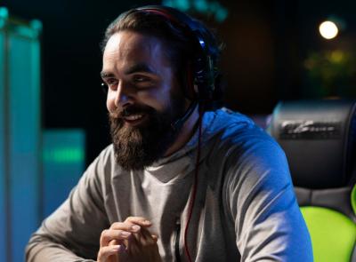 Giri gratis nelle slot: meccanismo, percezione e funzionamento