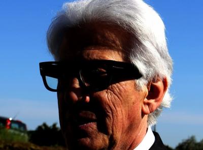 Il centrodestra ci rifletta: Parcaroli sepolto da una valanga di no