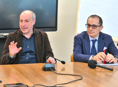 Marche, sacche di plasma sprecate dopo i prelievi: "Faremo una verifica ma i numeri sono montati"