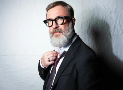 Dal Festival di Sanremo a Macerata, Marco Masini incontra i fan al Centro Commerciale Val di Chienti