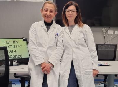 Macerata, incontro sulla donazione di organi all’oratorio Santa Madre di Dio