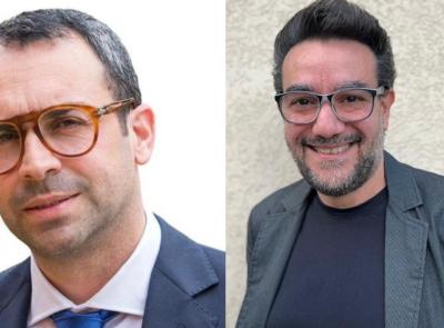 Macerata, il Terzo Polo punta sulla cultura: "Creiamo un'Accademia lirica dello Sferisterio"