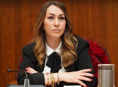 Pari Opportunità, il Maceratese protagonista in Regione. Trasatti: "Trasformeremo i bisogni reali in azioni efficaci"