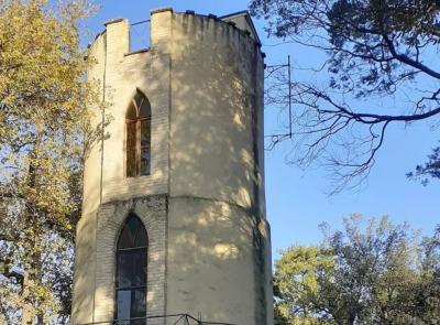 Macerata, bando per la gestione del bar della Torretta a Villa Cozza: come fare domanda