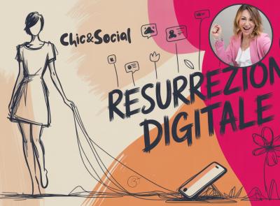 Pasqua offline? La sfida di staccarsi dai social: "Può funzionare se fatto collettivamente"