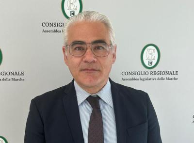 Museo Magma di Civitanova, dalla Regione Marche un acconto di 40mila  euro per la valorizzazione