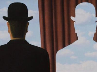 Illuminare le proprie ombre: il cammino verso l'integrazione di sé