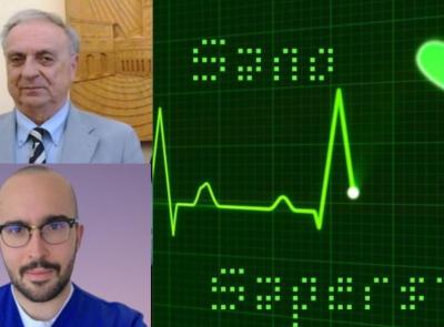 L’osteopatia pediatrica per i piccoli del Maceratese: l’approccio olistico del dottor Pietro Trobbiani