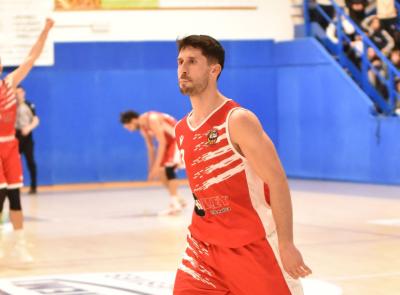 Halley da brividi: Davico firma la rimonta, Matelica sbanca Civitanova