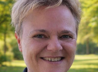 Nuova adesione ai Civici Marche: Ciucci rafforza la presenza a Pollenza