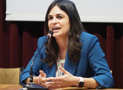 Plasma nei rifiuti, il Pd attacca: “È il fallimento di chi governa la  Regione”